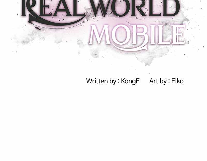 Real World Mobile Chapter 1 113